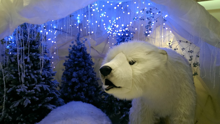Mall Noel 2.jpg